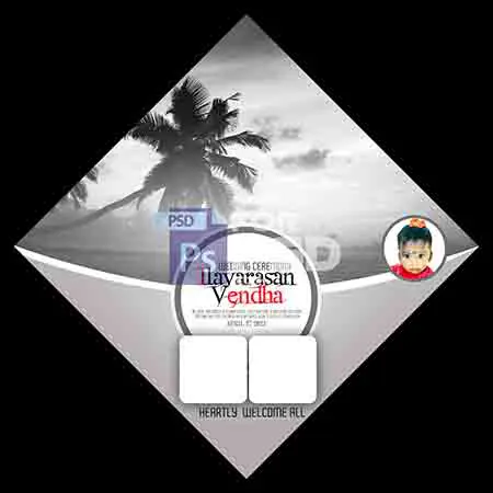 Image Preview